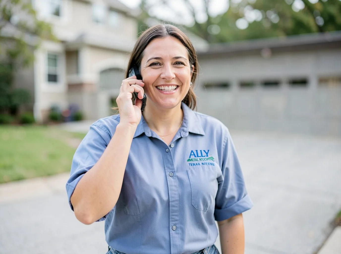 Metal Roof Installation Milam, WV FAQs